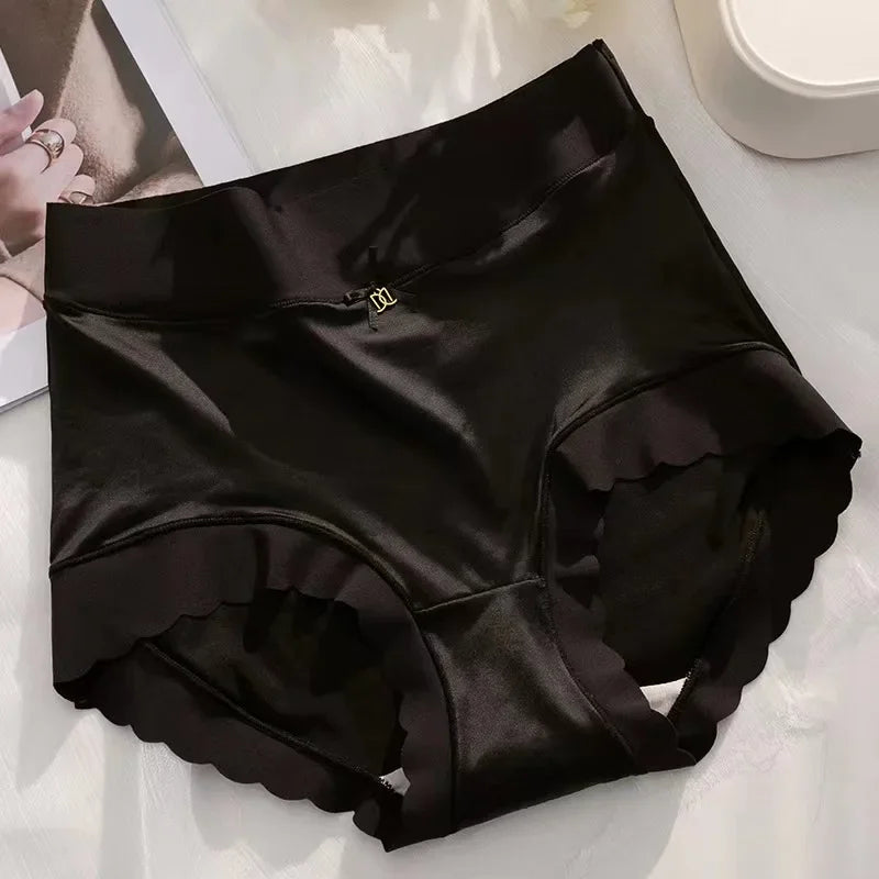Kit Calcinha Confort Fit Shape Compre 1 Leve 2