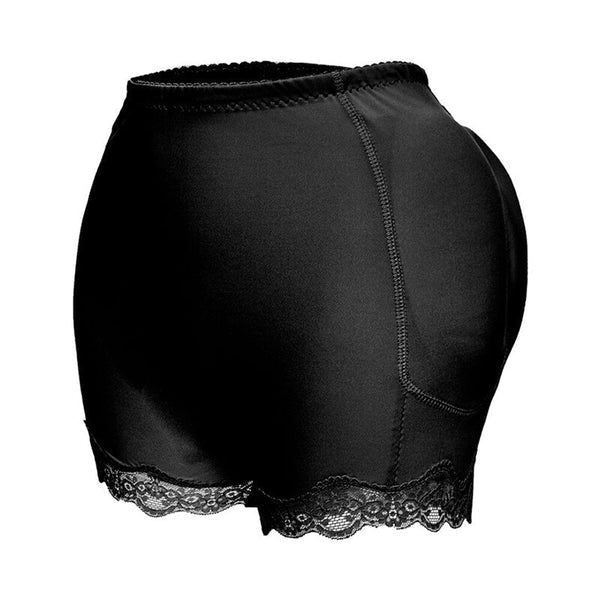 Cinta Modeladora com Enchimento para bumbum e quadril