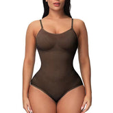 Body Modelador Bella Corp
