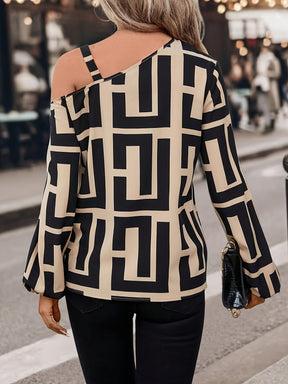 Blusa Feminina Nula Manga com Alça