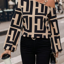 Blusa Feminina Nula Manga com Alça