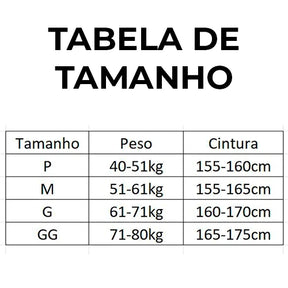 Calcinha modeladora ultra fina Windy(PANOMA) 🔥