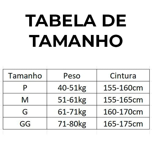 Calcinha modeladora ultra fina Windy(PANOMA) 🔥