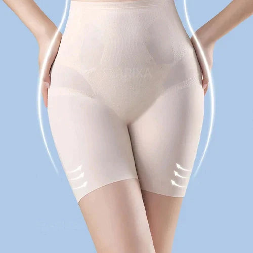 Calcinha modeladora ultra fina Windy(PANOMA) 🔥