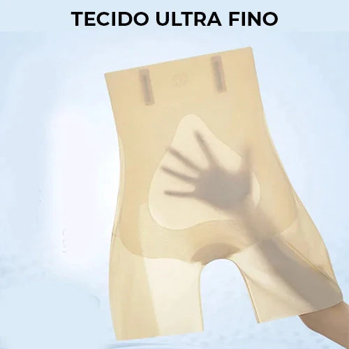 Calcinha modeladora ultra fina Windy(PANOMA) 🔥