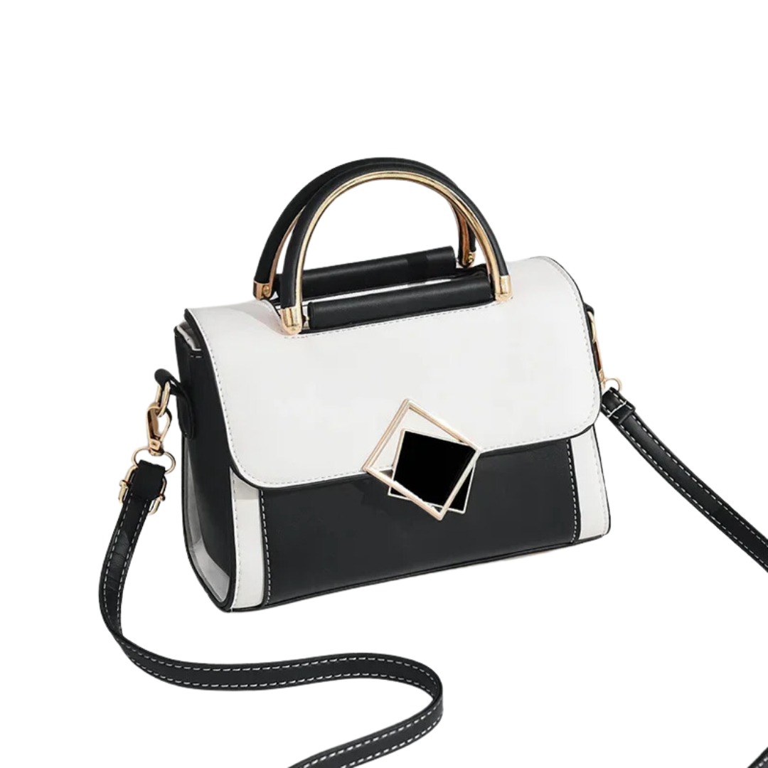 Bolsa senhora luxo panoma