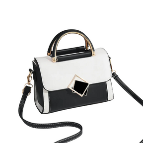 Bolsa senhora luxo panoma