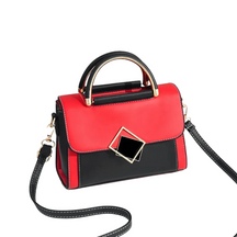 Bolsa senhora luxo panoma