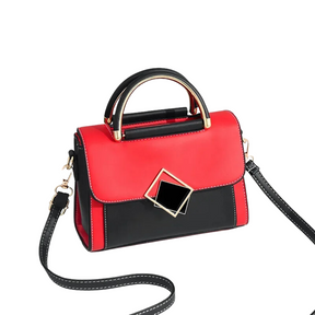 Bolsa senhora luxo panoma