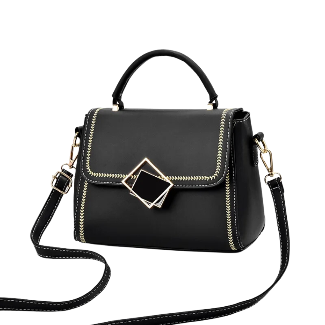 Bolsa senhora luxo panoma
