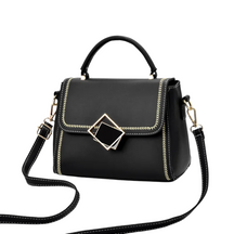 Bolsa senhora luxo panoma