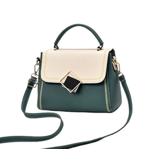 Bolsa senhora luxo panoma