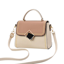 Bolsa senhora luxo panoma