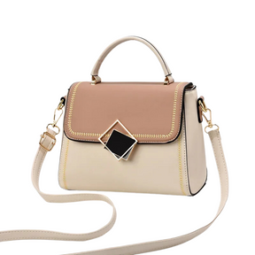 Bolsa senhora luxo panoma