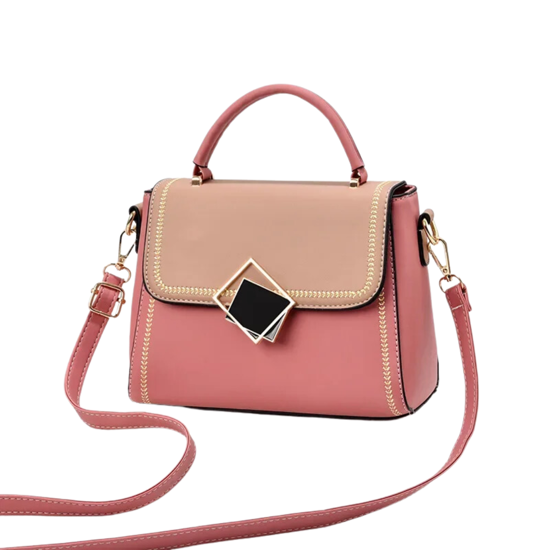 Bolsa senhora luxo panoma
