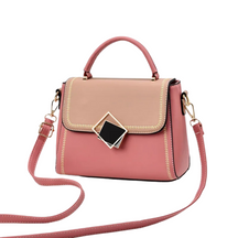 Bolsa senhora luxo panoma