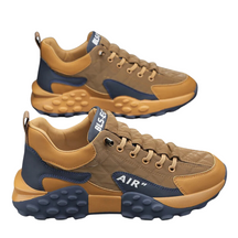 Tênis AIR NEW Masculino