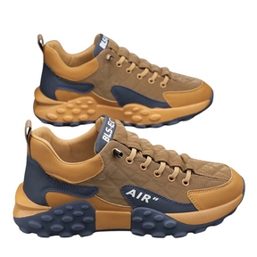 Tênis AIR NEW Masculino