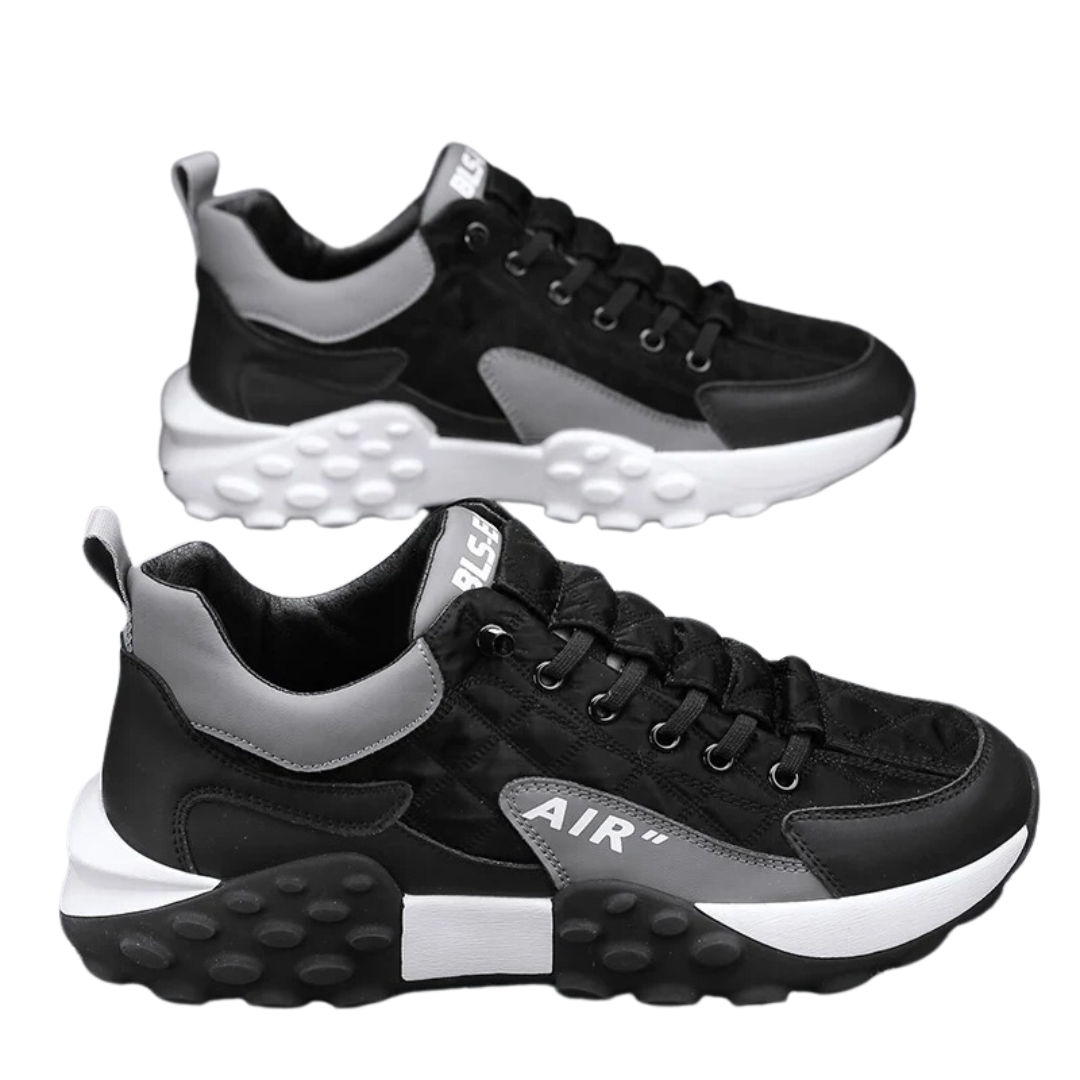 Tênis AIR NEW Masculino