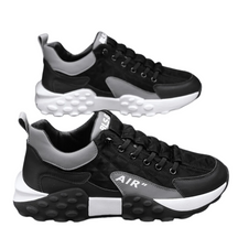 Tênis AIR NEW Masculino
