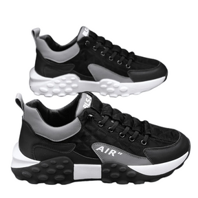 Tênis AIR NEW Masculino