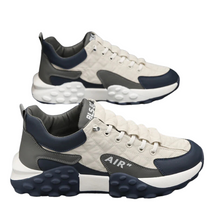 Tênis AIR NEW Masculino