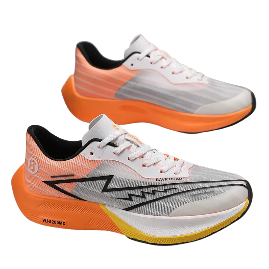 Tênis Speed Fast Pro Panoma