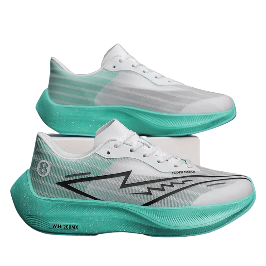 Tênis Speed Fast Pro Panoma