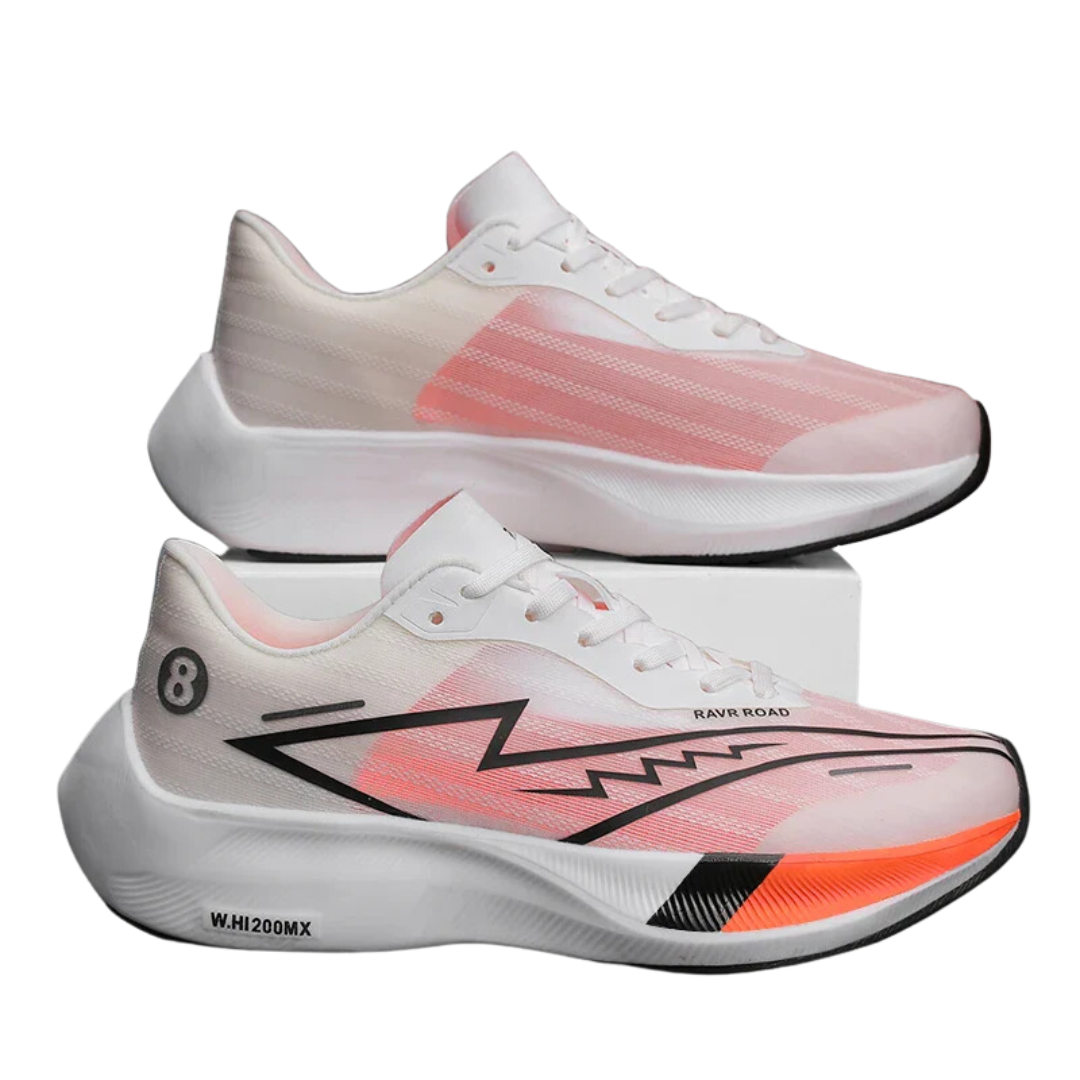 Tênis Speed Fast Pro Panoma
