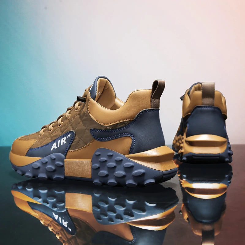 Tênis AIR NEW Masculino