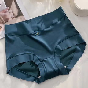 Kit Calcinha Confort Fit Shape Compre 1 Leve 2
