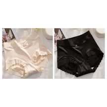Kit Calcinha Confort Fit Shape Compre 1 Leve 2