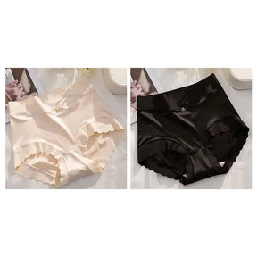 Kit Calcinha Confort Fit Shape Compre 1 Leve 2