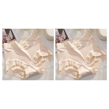 Kit Calcinha Confort Fit Shape Compre 1 Leve 2