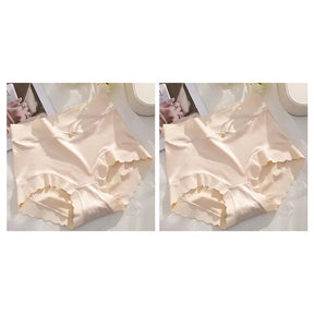 Kit Calcinha Confort Fit Shape Compre 1 Leve 2