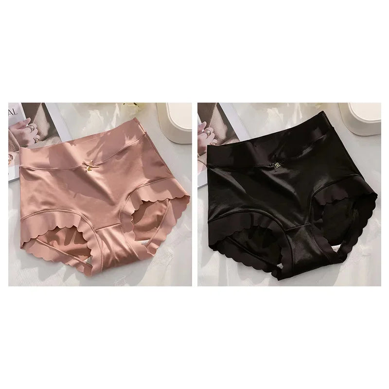 Kit Calcinha Confort Fit Shape Compre 1 Leve 2