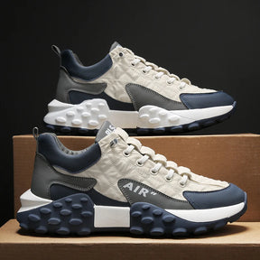 Tênis AIR NEW Masculino