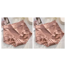 Kit Calcinha Confort Fit Shape Compre 1 Leve 2