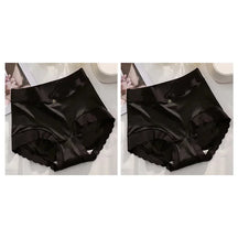 Kit Calcinha Confort Fit Shape Compre 1 Leve 2
