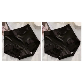Kit Calcinha Confort Fit Shape Compre 1 Leve 2