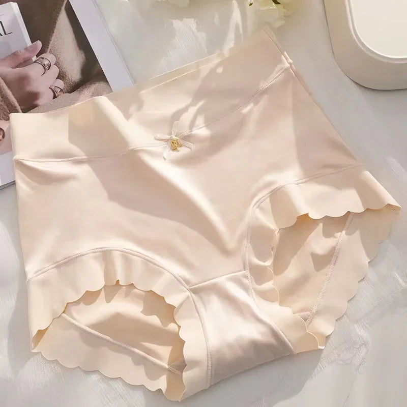 Kit Calcinha Confort Fit Shape Compre 1 Leve 2