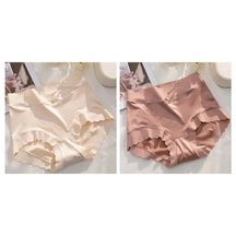 Kit Calcinha Confort Fit Shape Compre 1 Leve 2