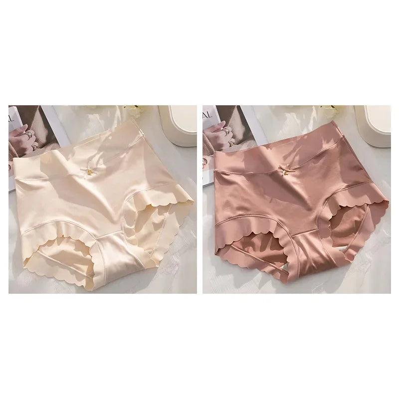 Kit Calcinha Confort Fit Shape Compre 1 Leve 2
