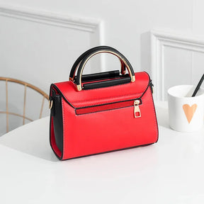 Bolsa senhora luxo panoma