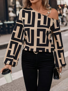 Blusa Feminina Nula Manga com Alça