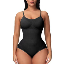 Body Modelador Bella Corp