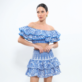 Conjunto Grecia