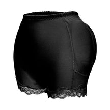 Cinta Modeladora com Enchimento para bumbum e quadril